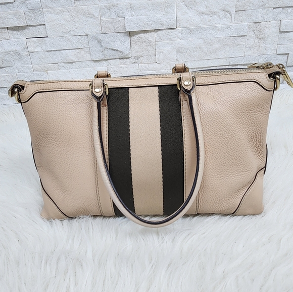 😍 Auth Gucci Sherry bag - Picture 4 of 14